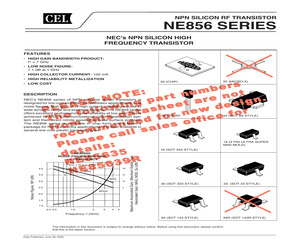 NE85634-T1-RE.pdf