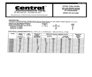 1N748CLEADFREE.pdf