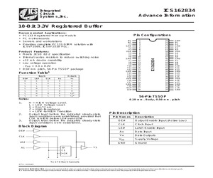 ICS162834AG-T.pdf