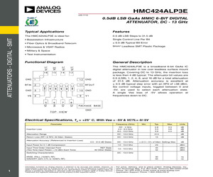 HMC424ALH5.pdf