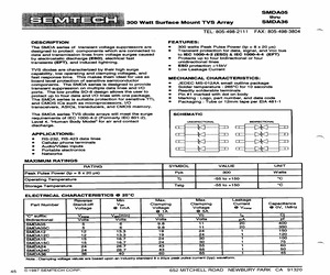 SMDA12.TE.pdf