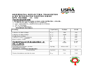 BU208D.pdf