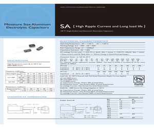 SK010M1000B5S-1015.pdf