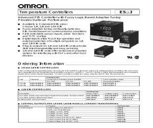 E53-C3D.pdf