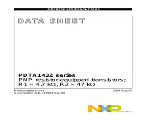 PDTA143ZU,115.pdf