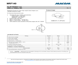 MRF140.pdf