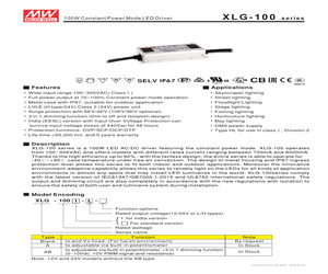 XLG-100-24-A.pdf