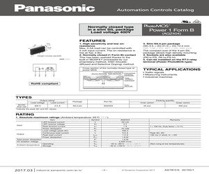 AQZ404J.pdf