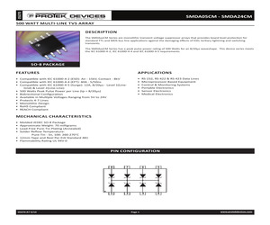 SMDA08CM-T13.pdf