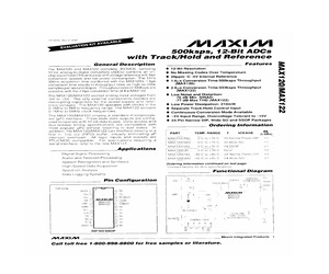 MAX120EAG.pdf