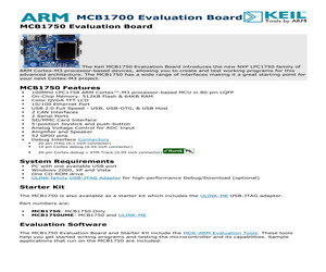 MCB1750U.pdf