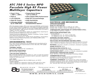 ATC700E102MMS1000XC.pdf