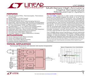 DC2213A.pdf