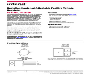 HS2-117RH-Q.pdf