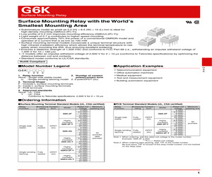 G6K-2F-Y-TR 12 VDC.pdf