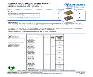 4N23UTXV.pdf