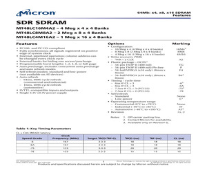 MT48LC4M32B2P-6GTR.pdf