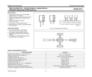 222203777479.pdf