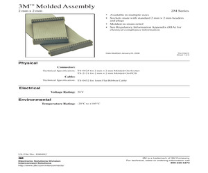 2M-ACBD-030-3625-006.0-00-AB-00-0.pdf