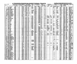 BT139-500D.pdf