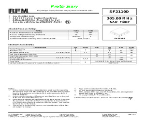 SF2110D.pdf