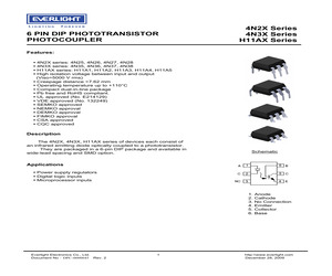 H11A1S1(TA)-V.pdf