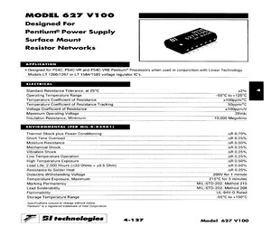 627V100TR4.pdf