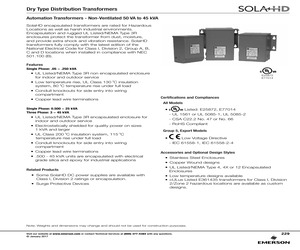 HS10F3AS.pdf