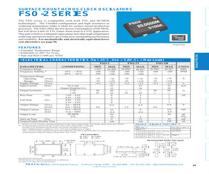 FSO-2T40.000MHZAE1000.pdf