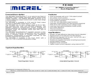 MIC4680-3.3YM TR.pdf