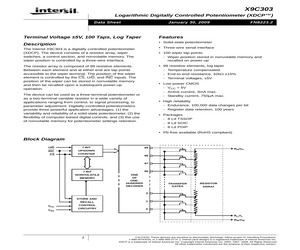 X9C303PIZ.pdf