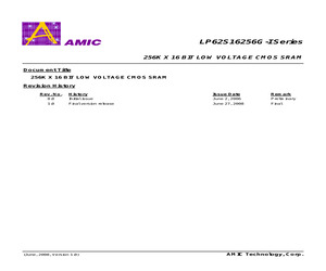 LP62S16256GV-55LLIF.pdf