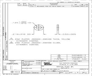 5205820-3.pdf