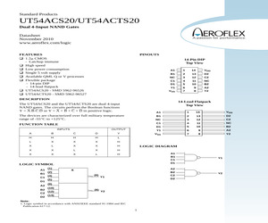 5962G9652601QXC.pdf