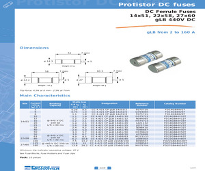 FD14GB44V10T.pdf