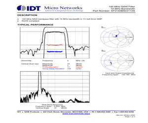 SF0140BA03110S.pdf