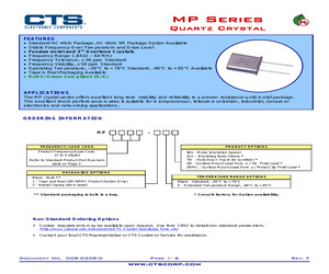 MP147-INS.pdf