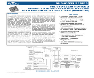 BUS-61560-800.pdf