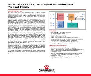 MCP4021T-103E/MS.pdf