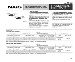 AQV104AX.pdf