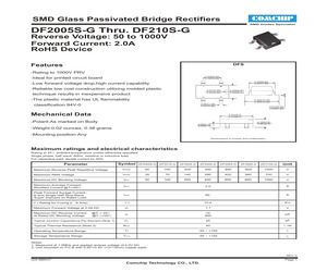 C312000XFSA18RX.pdf