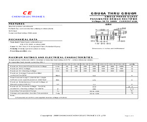 GBU6A.pdf