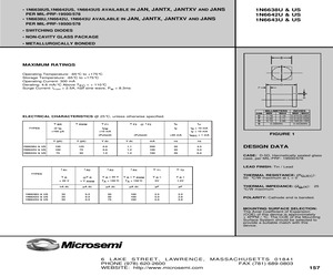 JAN1N6638U.pdf