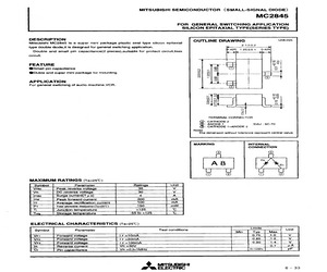 MC2845-11-1.pdf