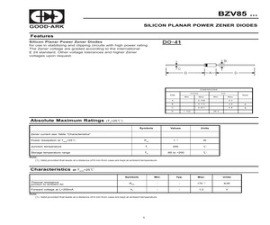 BZV85C10.pdf