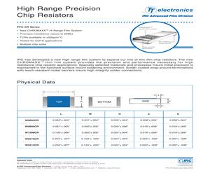 W2512CR-02-1375-F.pdf