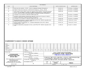 7901501EA(E2VNSC).pdf