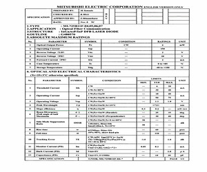 ML725B11F-07.pdf