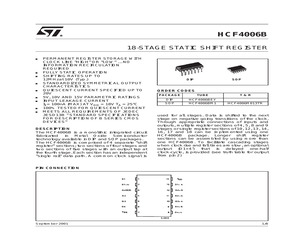 HCF4006BEY.pdf