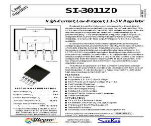 SI-3011ZD-TL.pdf